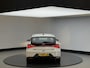 Hyundai i20 1.0 T-GDI Comfort Smart Cam achter | Carplay | 1e eigenaar | NL auto