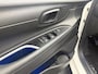 Hyundai i20 1.0 T-GDI Comfort Smart Cam achter | Carplay | 1e eigenaar | NL auto