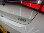 Hyundai i20 1.0 T-GDI Comfort Smart Cam achter | Carplay | 1e eigenaar | NL auto