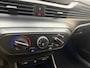 Hyundai i20 1.0 T-GDI Comfort Smart Cam achter | Carplay | 1e eigenaar | NL auto