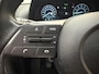 Hyundai i20 1.0 T-GDI Comfort Smart Cam achter | Carplay | 1e eigenaar | NL auto
