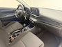 Hyundai i20 1.0 T-GDI Comfort Smart Cam achter | Carplay | 1e eigenaar | NL auto