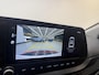 Hyundai i20 1.0 T-GDI Comfort Smart Cam achter | Carplay | 1e eigenaar | NL auto