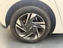 Hyundai i20 1.0 T-GDI Comfort Smart Cam achter | Carplay | 1e eigenaar | NL auto