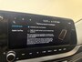Hyundai i20 1.0 T-GDI Comfort Smart Cam achter | Carplay | 1e eigenaar | NL auto