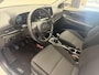 Hyundai i20 1.0 T-GDI Comfort Smart Cam achter | Carplay | 1e eigenaar | NL auto