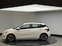 Hyundai i20 1.0 T-GDI Comfort Smart Cam achter | Carplay | 1e eigenaar | NL auto
