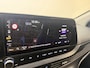 Hyundai i20 1.0 T-GDI Comfort Smart Cam achter | Carplay | 1e eigenaar | NL auto
