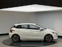 Hyundai i20 1.0 T-GDI Comfort Smart Cam achter | Carplay | 1e eigenaar | NL auto