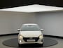 Hyundai i20 1.0 T-GDI Comfort Smart Cam achter | Carplay | 1e eigenaar | NL auto