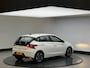 Hyundai i20 1.0 T-GDI Comfort Smart Cam achter | Carplay | 1e eigenaar | NL auto