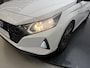 Hyundai i20 1.0 T-GDI Comfort Smart Cam achter | Carplay | 1e eigenaar | NL auto