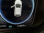 Hyundai i20 1.0 T-GDI Comfort Smart Cam achter | Carplay | 1e eigenaar | NL auto