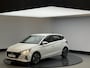 Hyundai i20 1.0 T-GDI Comfort Smart Cam achter | Carplay | 1e eigenaar | NL auto