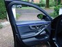 Mercedes-Benz S-klasse 580 e 4MATIC AMG Line