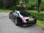 Mercedes-Benz S-klasse 580 e 4MATIC AMG Line