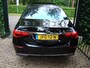 Mercedes-Benz S-klasse 580 e 4MATIC AMG Line