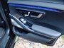 Mercedes-Benz S-klasse 580 e 4MATIC AMG Line