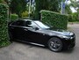 Mercedes-Benz S-klasse 580 e 4MATIC AMG Line