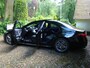 Mercedes-Benz S-klasse 580 e 4MATIC AMG Line