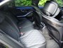 Mercedes-Benz S-klasse 580 e 4MATIC AMG Line