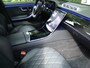 Mercedes-Benz S-klasse 580 e 4MATIC AMG Line