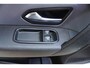 Renault Express dCi 75 PK Comfort nr.V008 | Airco | Cruise | Trekhaak