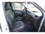 Renault Express dCi 75 PK Comfort nr.V008 | Airco | Cruise | Trekhaak