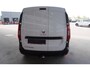 Renault Express dCi 75 PK Comfort nr.V008 | Airco | Cruise | Trekhaak