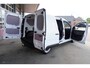 Renault Express dCi 75 PK Comfort nr.V008 | Airco | Cruise | Trekhaak