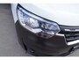 Renault Express dCi 75 PK Comfort nr.V008 | Airco | Cruise | Trekhaak