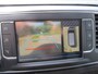 Peugeot Expert 226S 1.6 BlueHDI 115 Pro