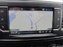 Peugeot Expert 226S 1.6 BlueHDI 115 Pro
