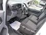 Peugeot Expert 226S 1.6 BlueHDI 115 Pro