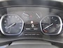 Peugeot Expert 226S 1.6 BlueHDI 115 Pro