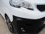 Peugeot Expert 226S 1.6 BlueHDI 115 Pro