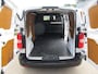 Peugeot Expert 226S 1.6 BlueHDI 115 Pro