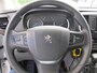 Peugeot Expert 226S 1.6 BlueHDI 115 Pro