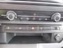 Peugeot Expert 226S 1.6 BlueHDI 115 Pro