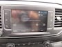 Peugeot Expert 226S 1.6 BlueHDI 115 Pro