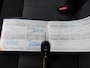 Peugeot Expert 226S 1.6 BlueHDI 115 Pro