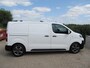Peugeot Expert 226S 1.6 BlueHDI 115 Pro