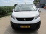 Peugeot Expert 226S 1.6 BlueHDI 115 Pro