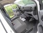 Peugeot Expert 226S 1.6 BlueHDI 115 Pro