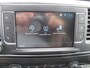 Peugeot Expert 226S 1.6 BlueHDI 115 Pro