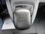 Peugeot Expert 226S 1.6 BlueHDI 115 Pro