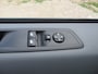 Peugeot Expert 226S 1.6 BlueHDI 115 Pro