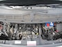 Peugeot Expert 226S 1.6 BlueHDI 115 Pro