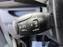 Peugeot Expert 226S 1.6 BlueHDI 115 Pro