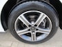 Peugeot Expert 226S 1.6 BlueHDI 115 Pro